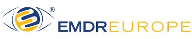 EMDR Europe Harmonia Psychology