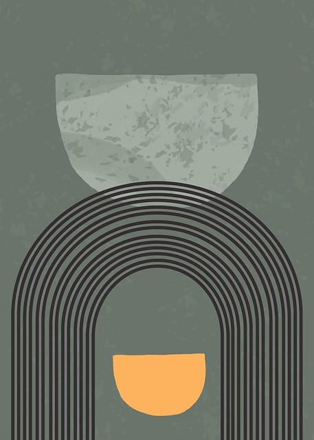 supervision harmonia psychology