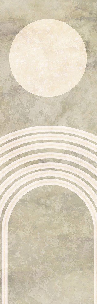 therapies 2 harmonia